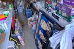 Sale Photo Thumbnail #12
