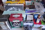 Sale Photo Thumbnail #27