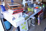 Sale Photo Thumbnail #6