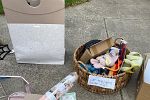 Sale Photo Thumbnail #4