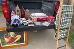 Sale Photo Thumbnail #9