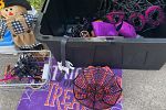 Sale Photo Thumbnail #7