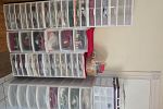 Sale Photo Thumbnail #48