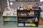 Sale Photo Thumbnail #30