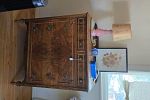 Sale Photo Thumbnail #23