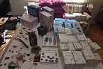 Sale Photo Thumbnail #49