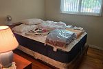 Sale Photo Thumbnail #29