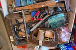 Sale Photo Thumbnail #12