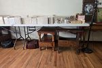 Sale Photo Thumbnail #45