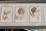Sale Photo Thumbnail #26