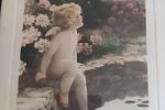 Sale Photo Thumbnail #28