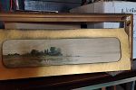 Sale Photo Thumbnail #41