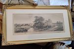 Sale Photo Thumbnail #23