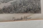 Sale Photo Thumbnail #25