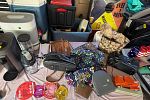 Sale Photo Thumbnail #4