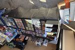 Sale Photo Thumbnail #2