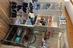 Sale Photo Thumbnail #6
