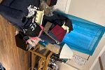 Sale Photo Thumbnail #10