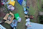 Sale Photo Thumbnail #11