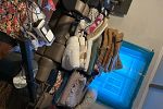 Sale Photo Thumbnail #9