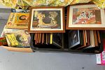 Sale Photo Thumbnail #16