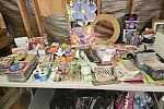 Sale Photo Thumbnail #15