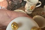 Sale Photo Thumbnail #42