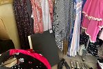 Sale Photo Thumbnail #40