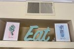 Sale Photo Thumbnail #20