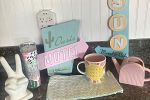 Sale Photo Thumbnail #32