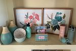 Sale Photo Thumbnail #19