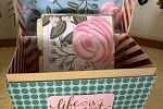 Sale Photo Thumbnail #18