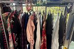 Sale Photo Thumbnail #39