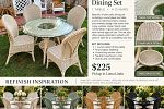 Sale Photo Thumbnail #37