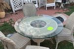Sale Photo Thumbnail #35