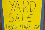 Sale Photo Thumbnail #1