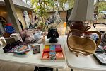Sale Photo Thumbnail #22
