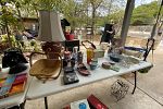 Sale Photo Thumbnail #23