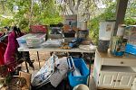 Sale Photo Thumbnail #12
