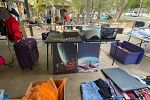 Sale Photo Thumbnail #14