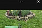 Sale Photo Thumbnail #52