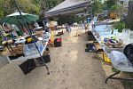 Sale Photo Thumbnail #4