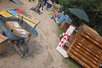 Sale Photo Thumbnail #7