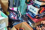 Sale Photo Thumbnail #7