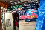 Sale Photo Thumbnail #13