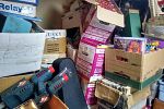Sale Photo Thumbnail #5