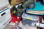 Sale Photo Thumbnail #6
