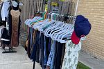 Sale Photo Thumbnail #2