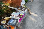 Sale Photo Thumbnail #11