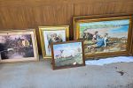 Sale Photo Thumbnail #14